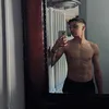 nikolas_xar