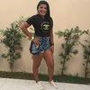 jaque___oficialll