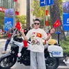 phandoilongdong_68
