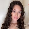 veronicaedge0325