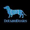 dotsanddoxies