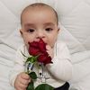 adra_22.46