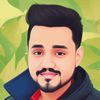 malikbilalhussain7214