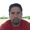 gerardokztillo