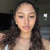 jadekymora