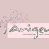 anigerh