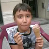 leirecitaconpatatitas