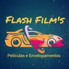flashfilms10