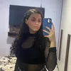 maggi_karol