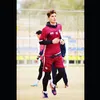 aliali_16