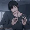 zaddy_toji