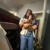 erinsingh_