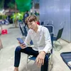 nt_hieu_203
