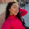 gretelycast