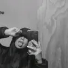 pochiiiiii02