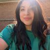 rosesanchez64