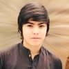 bilal.khan.2234