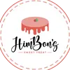 himbonssweettreat