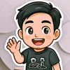 makeit.ilou