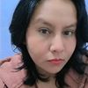 user85447189