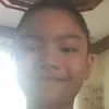 8star_wynter8