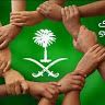 q.alhashmi3