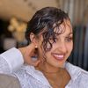 nuhamin_nio