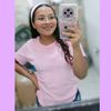 yuliana.rodriguez25