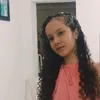 lala.norris