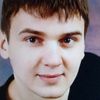 artyom_zovut