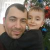 florin409