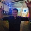 luismeza243