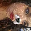 kasyox