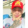 wilsonbezone23