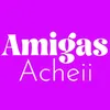 @amigasacheii