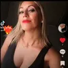 anna.9999992