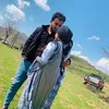 sharmenkurdi