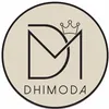 Dhimoda