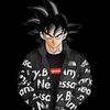 dripgodgoku7