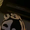 bapsto