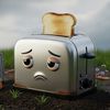 grave_little_toaster