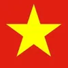 khongthegucnga36
