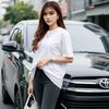 ikaavn_official