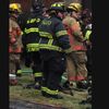 station84mikeb