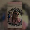 iam.schalee22