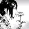 sleepy_27i