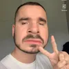 Colin