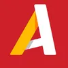 AdoroCinema