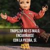 yilmar.cc.g