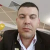 m_a_r_k_o_t